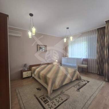Vânzare - Apartament în Sunny Beach,  Burgas