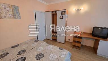 Vânzare - Apartament în Nesebăr,  Burgas