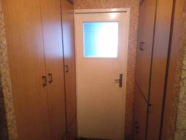 Vânzare - Apartament în Cearodeîka - Iug,  Ruse