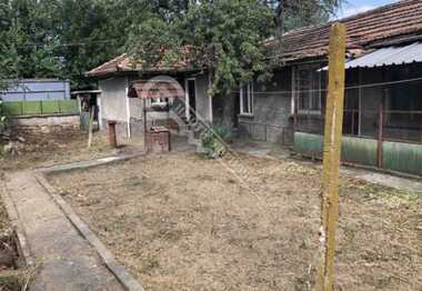 Satış - Ev olarak Kozarevec,  Veliko Tarnovo