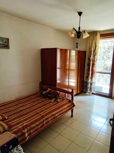 Vânzare - Apartament în Center,  Sofia