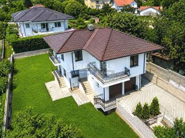 Satış - Ev olarak Borovec - Iug,  Varna