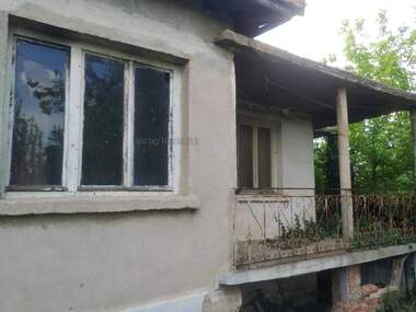 Verkauf - Haus in Zimniza,  Iambol