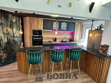 Vânzare - Apartament în Center,  Ruse