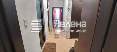For sale - Apartment in Pomorie,  Burgas