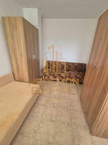Vânzare - Apartament în Okrăjna bolnița - Generali,  Varna