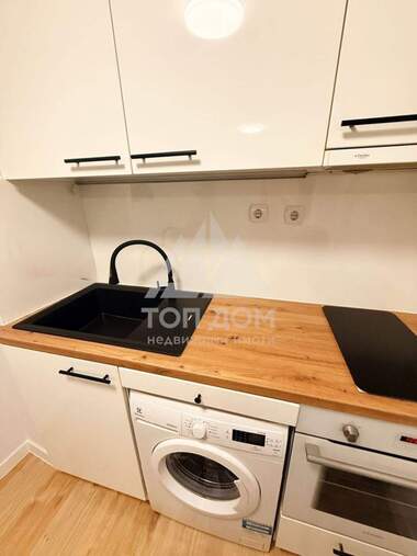Kira - Apartman olarak Center,  Varna