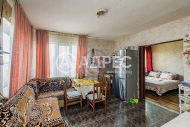 Satış - Apartman olarak Aksakovo,  Varna