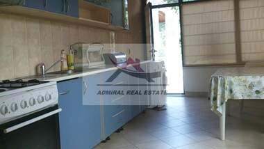Kira - Apartman olarak Bazar Levski,  Varna