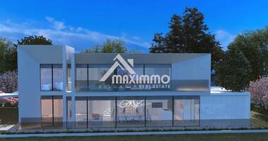 Satış - İnşaat arsası olarak Mladost 2,  Varna