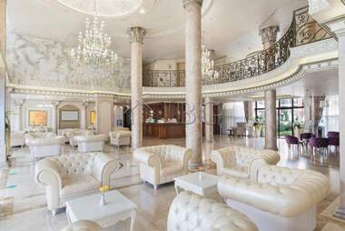 For sale - Apartment in Sunny Beach,  Burgas