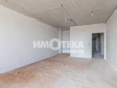 Продажа - Квартира в Виница,  Варна