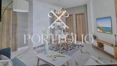 Satış - Apartman olarak Aheloy,  Burgas