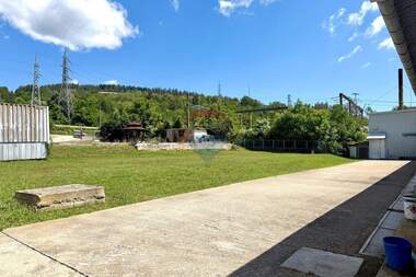 Vânzare - Spațiu industrial în Triavna,  Gabrovo