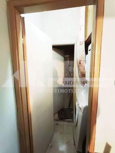 Vânzare - Apartament în Trakia,  Plovdiv