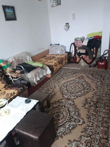 Satış - Apartman olarak Orel,  Razgrad
