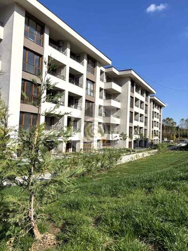 Verkauf - Wohnung in Witoscha,  Sovia