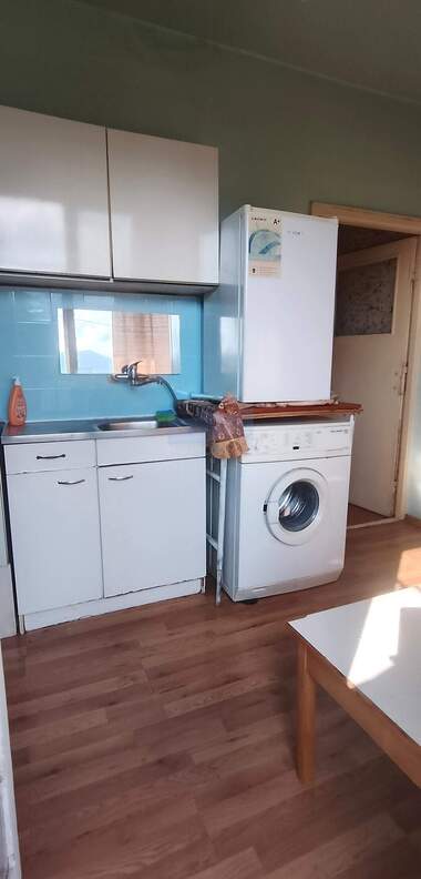 For sale - Apartment in Mladost-1,  Sofia
