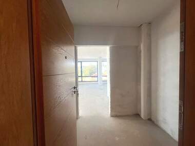 Продажа - Квартира в Галата,  Варна