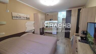 For sale - Apartment in Pomorie,  Burgas