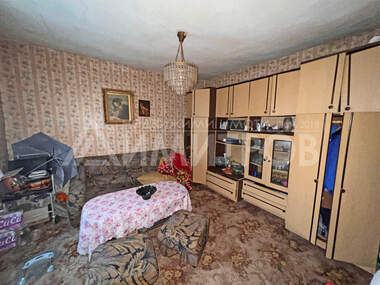 Продажа - Дом в Нови Пазар,  Шумен