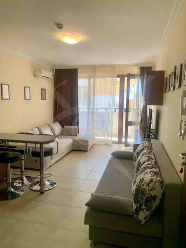 Vânzare - Apartament în Sveti Vlas,  Burgas