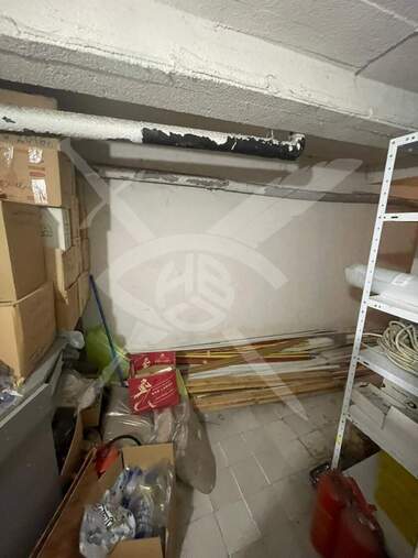 Satış - Dükkan/Ofis/Depo/Güzellik salonu/Yer/Diş ofisi olarak Ovça Kupel,  Sofia