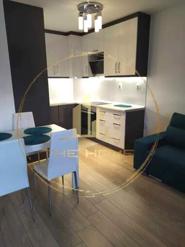 Miete - Wohnung in Grand Mol,  Warna