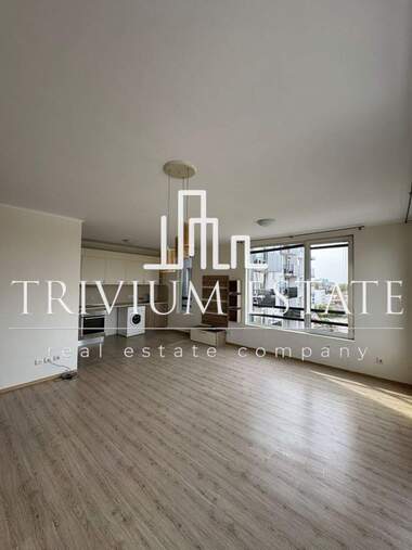 Продажба - Апартамент в Кършияка,  Пловдив