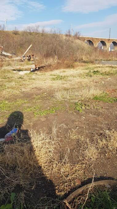 For sale - For Construction in Dupnica,  Kiustendil