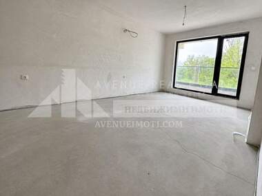 Vânzare - Apartament în Otdih i kultura,  Plovdiv