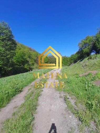 Продажба - Парцел за строителство в Банкя,  София