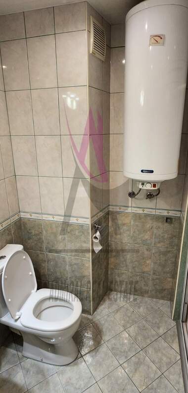 Kira - Apartman olarak Vazrajdane 4,  Varna