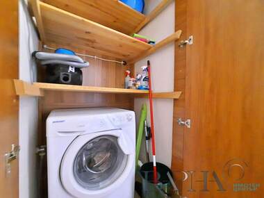 Kira - Apartman olarak Obshtinata,  Varna