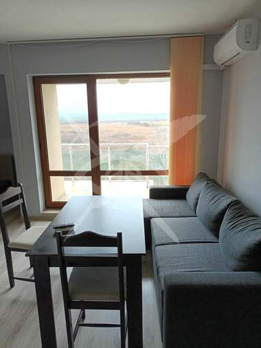 Vânzare - Apartament în Sunny Beach,  Burgas