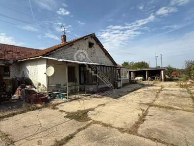 Satış - Endustriyel tesisler/Depo yeri/Depo olarak Kozarevec,  Veliko Tarnovo