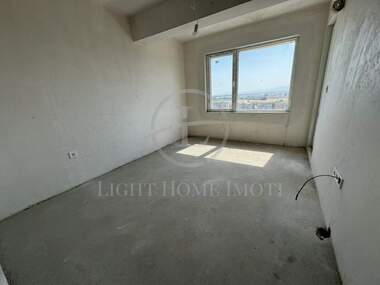 For sale - Apartment in Trakia,  Plovdiv