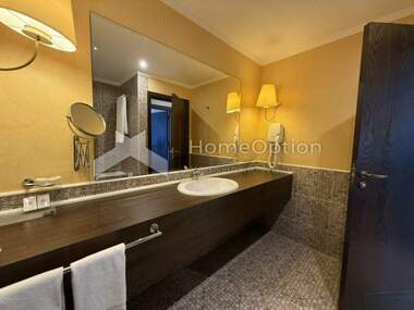 Vânzare - Apartament în Sunny Beach,  Burgas