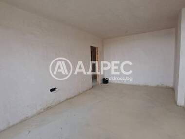 Vânzare - Apartament în Sarafovo,  Burgas