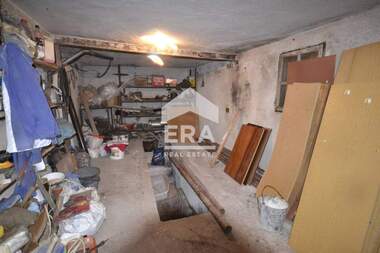 Продажа - Дом в Тракийски,  Хасково