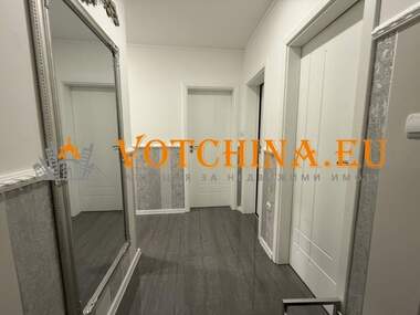 Satış - Apartman olarak Alen mak,  Varna