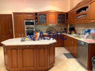 For sale - House in Priseltsi,  Burgas