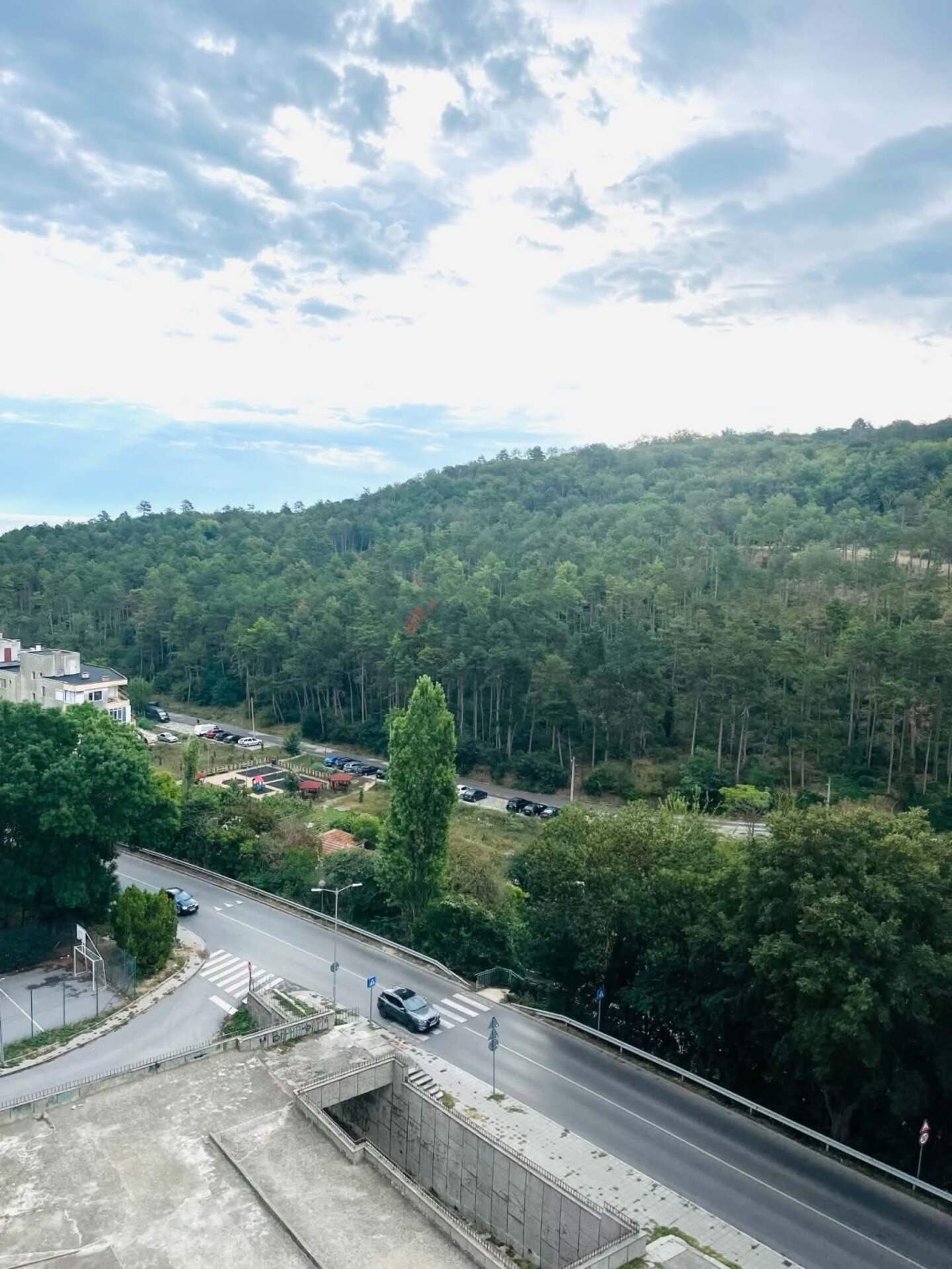 Δίδωμο Διαμέρισμα σε Ασπαρουχοβο, Βαρνα – φωτογραφία 10