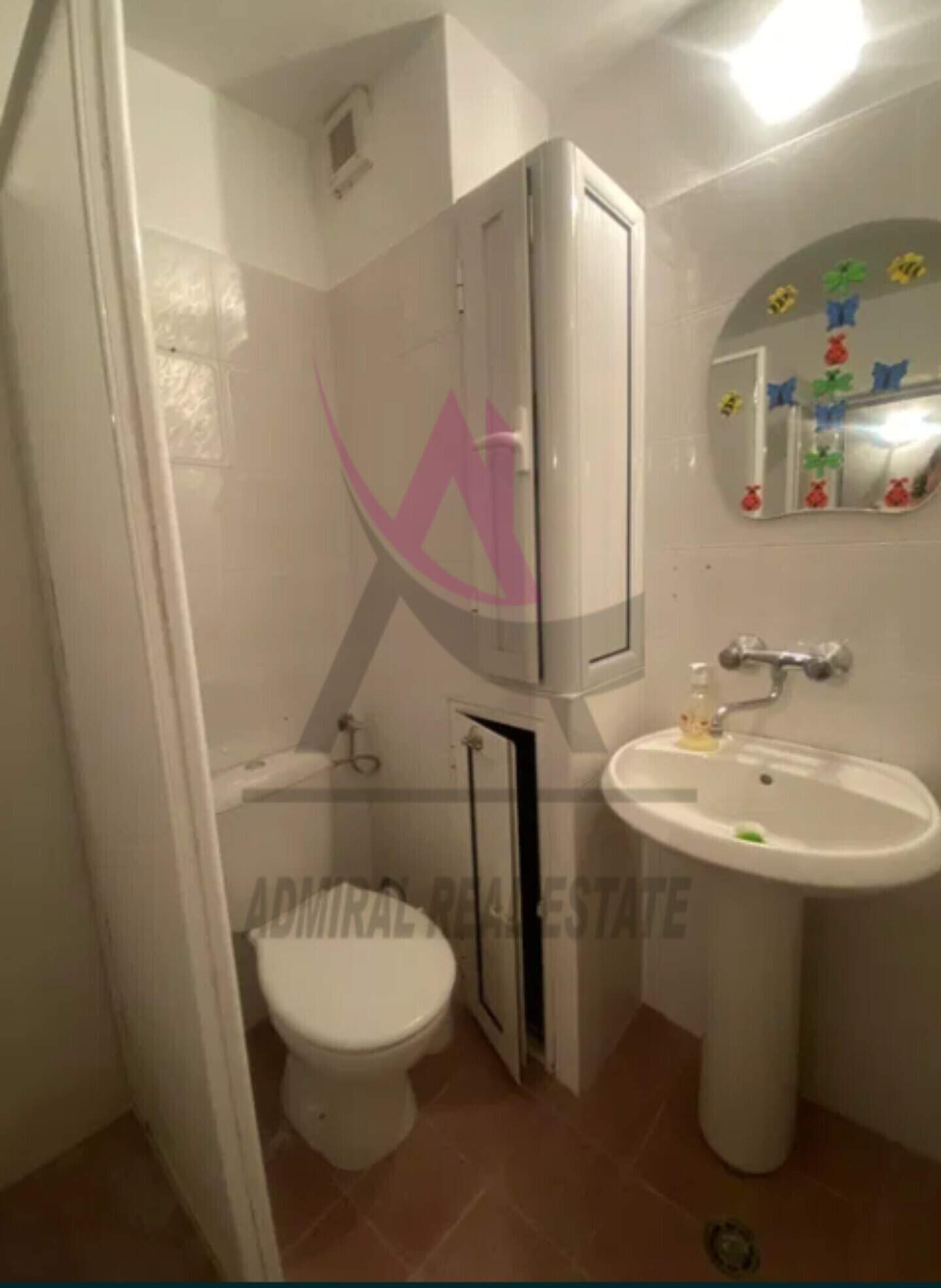 2 bedroom Apartment in Okrazhna bolnitsa - Generali, Varna – photo 7