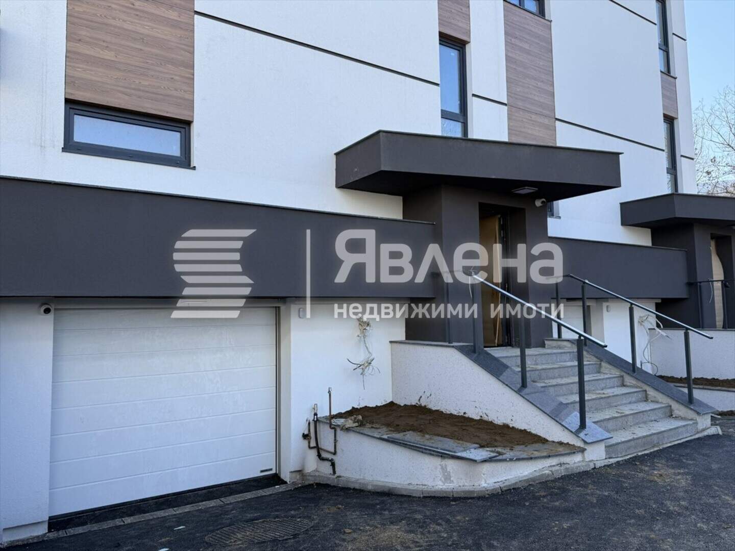 Дом в Бояна, София – фото 6