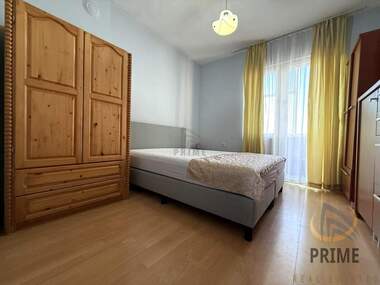 Kira - Apartman olarak Vazrajdane,  Burgas