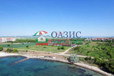 For sale - Apartment in Aheloy,  Burgas