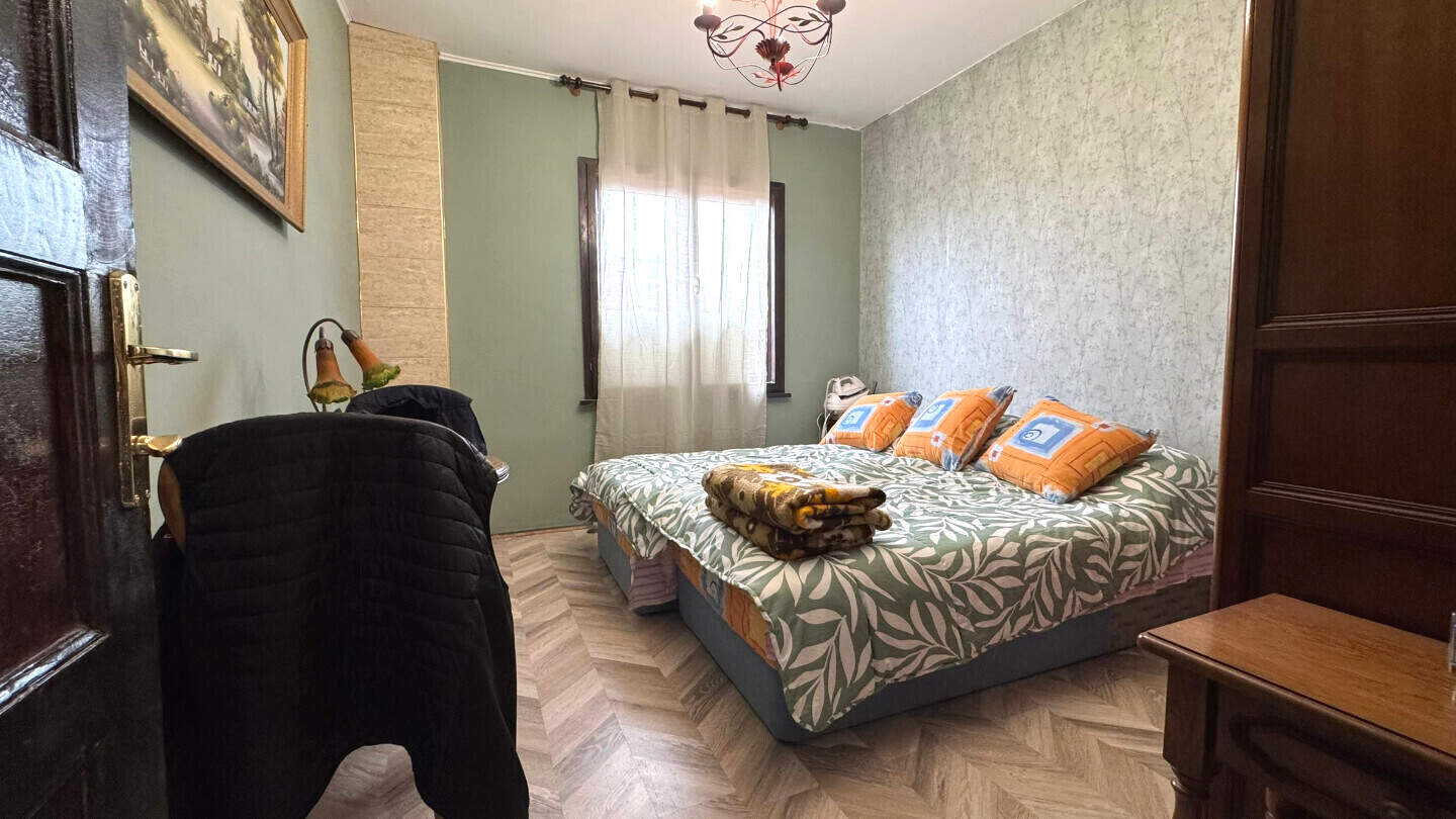 Haus in Lewski, Pazardjik – Foto 9