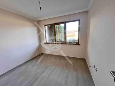 Satış - Apartman olarak Sveti Vlas,  Burgas