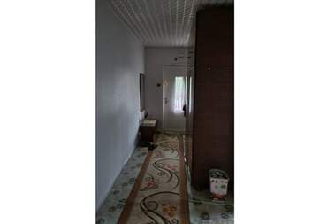 Продажба - Апартамент в Девин,  Смолян